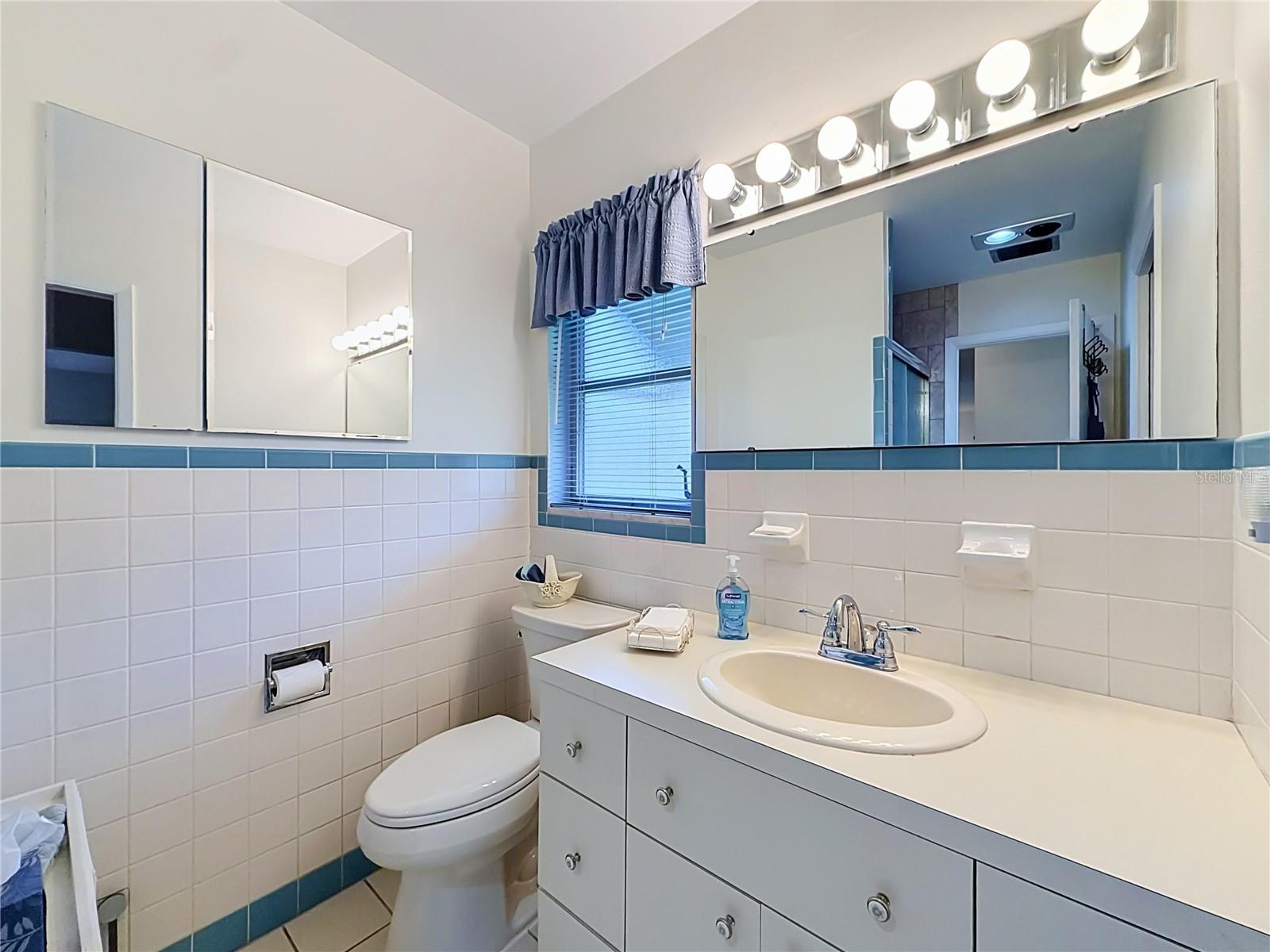 INVERNESS GOLF & COUNTRY CLUB ESTATES - Residential