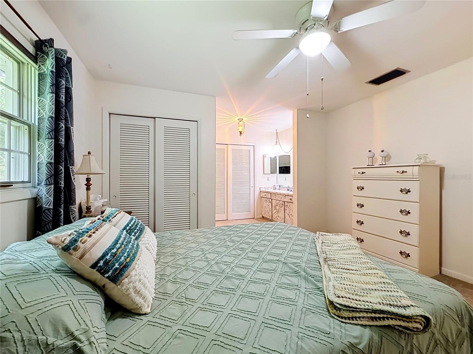 INVERNESS GOLF & COUNTRY CLUB ESTATES - Residential