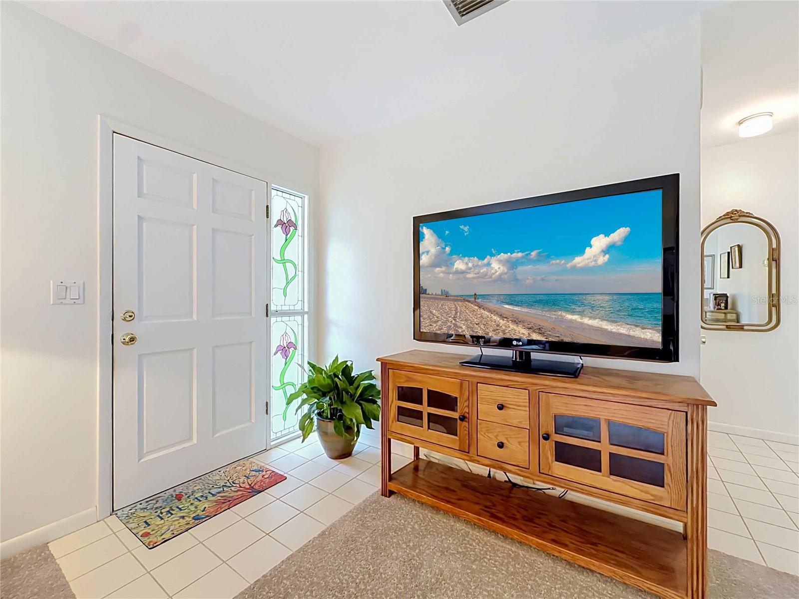 INVERNESS GOLF & COUNTRY CLUB ESTATES - Residential