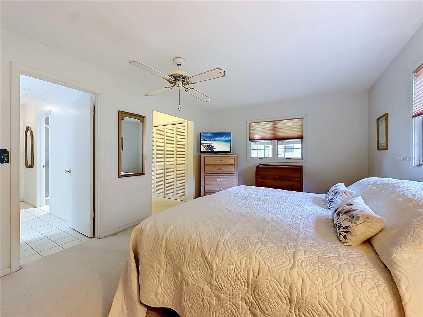 INVERNESS GOLF & COUNTRY CLUB ESTATES - Residential