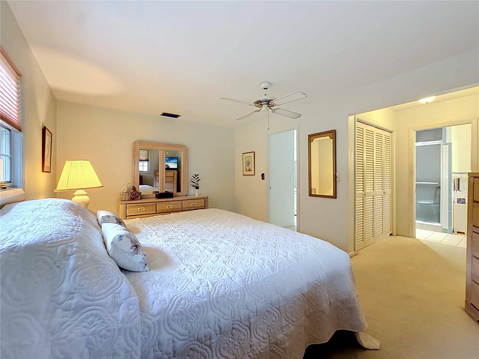 INVERNESS GOLF & COUNTRY CLUB ESTATES - Residential