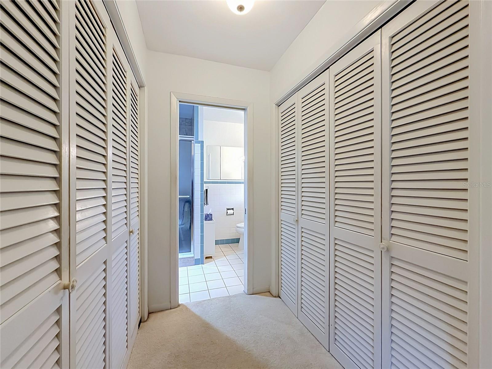INVERNESS GOLF & COUNTRY CLUB ESTATES - Residential