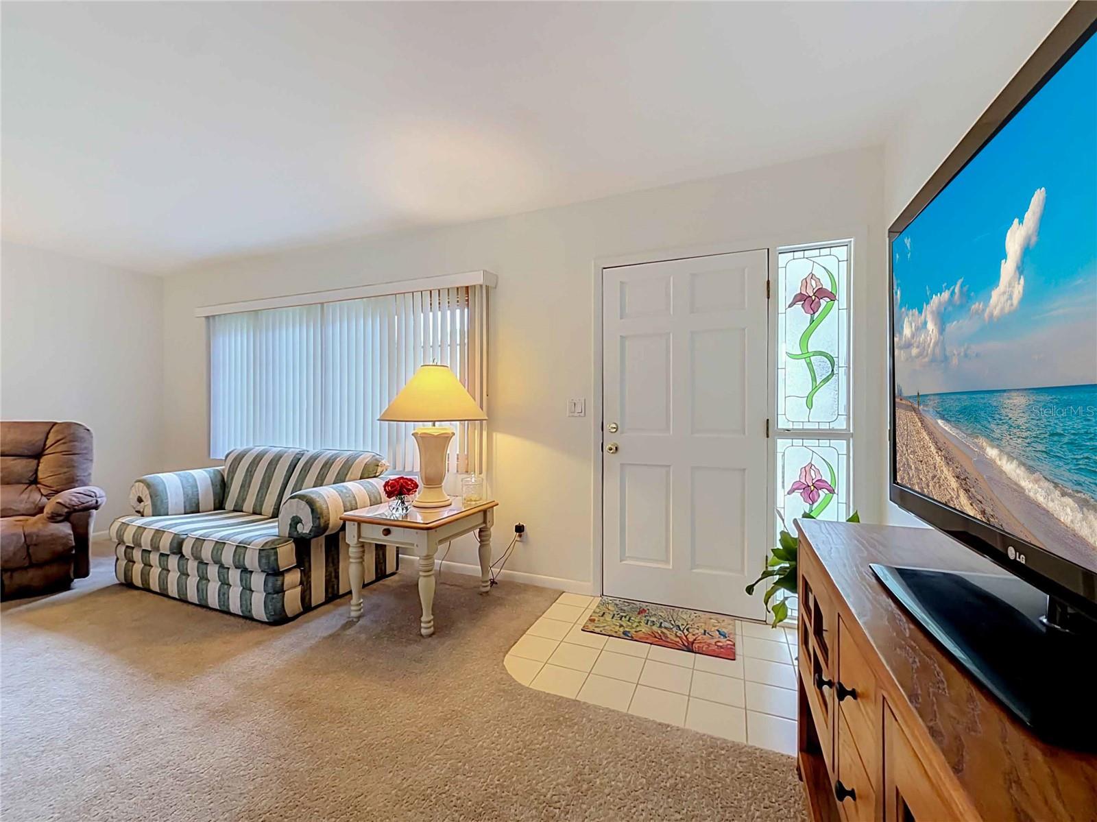 INVERNESS GOLF & COUNTRY CLUB ESTATES - Residential