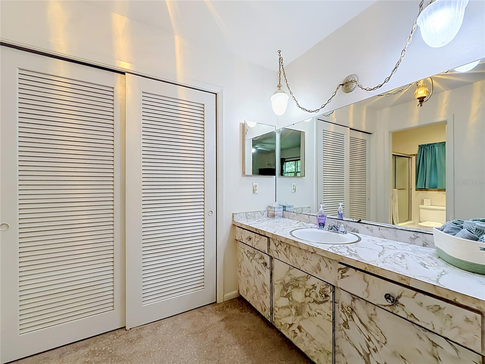 INVERNESS GOLF & COUNTRY CLUB ESTATES - Residential