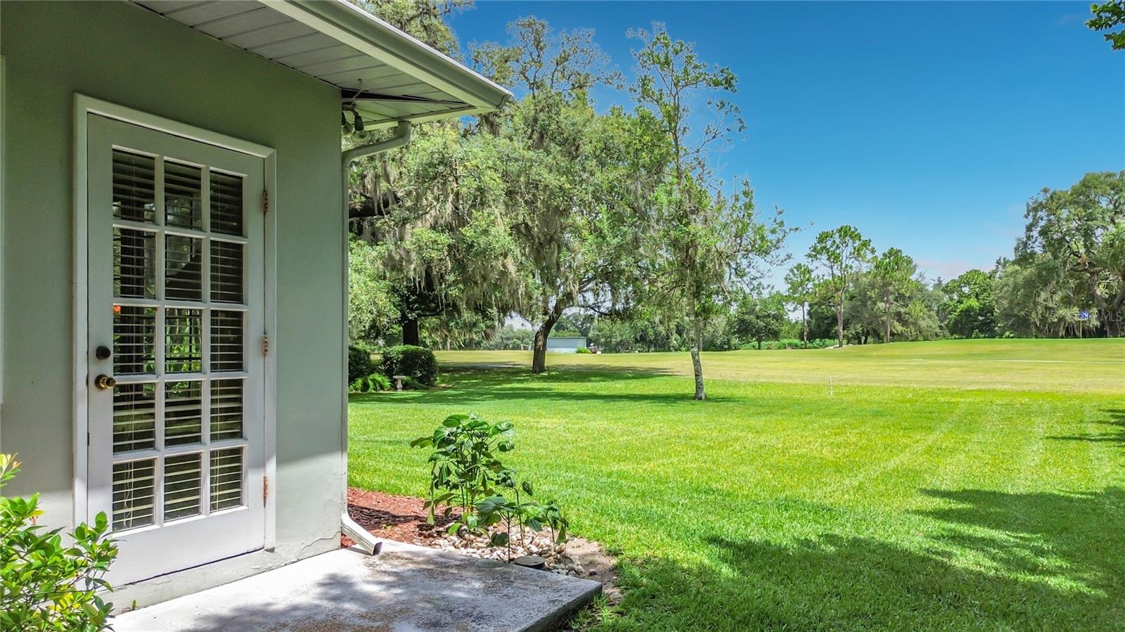 INVERNESS GOLF & COUNTRY CLUB ESTATES - Residential