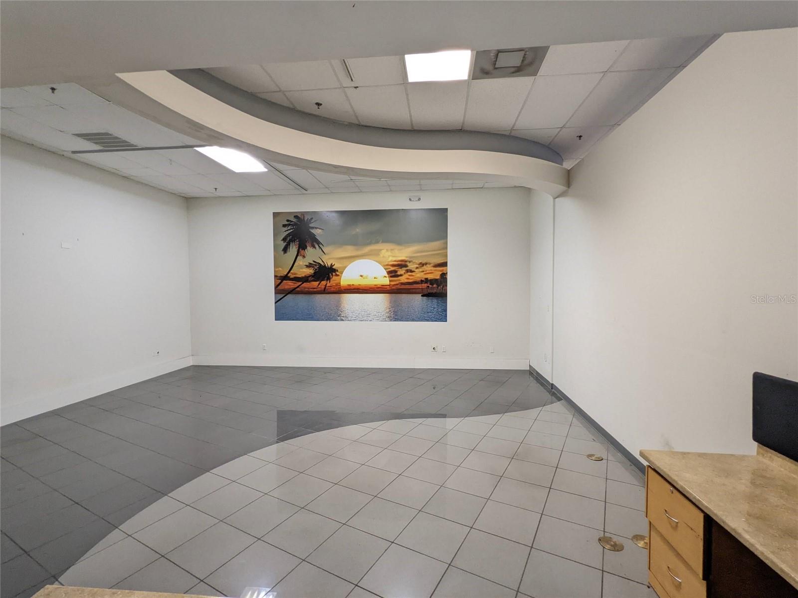 ALTAMONTE LAND HOTEL & NAVIGATION CO - Commercial Sale