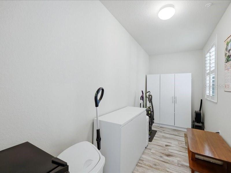 SAN LINO - Residential