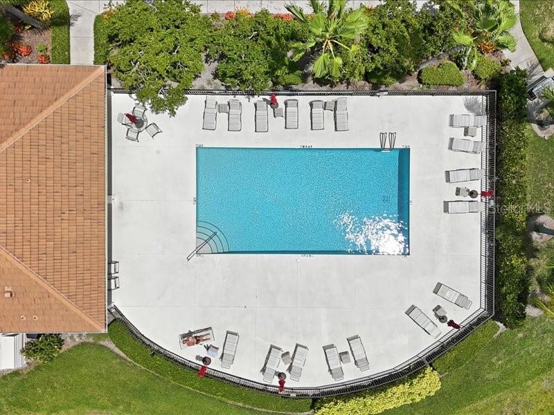 SAN LINO - Residential