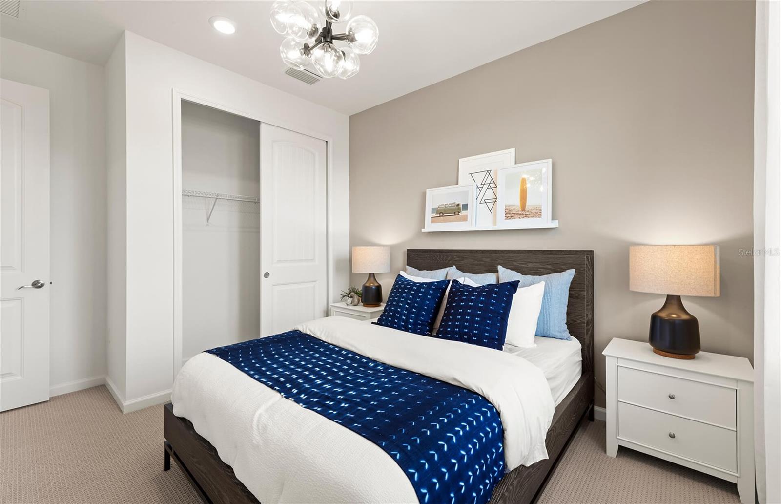 4632; DEL WEBB CATALINA AT LAKEWOOD RANCH PH I P - Residential