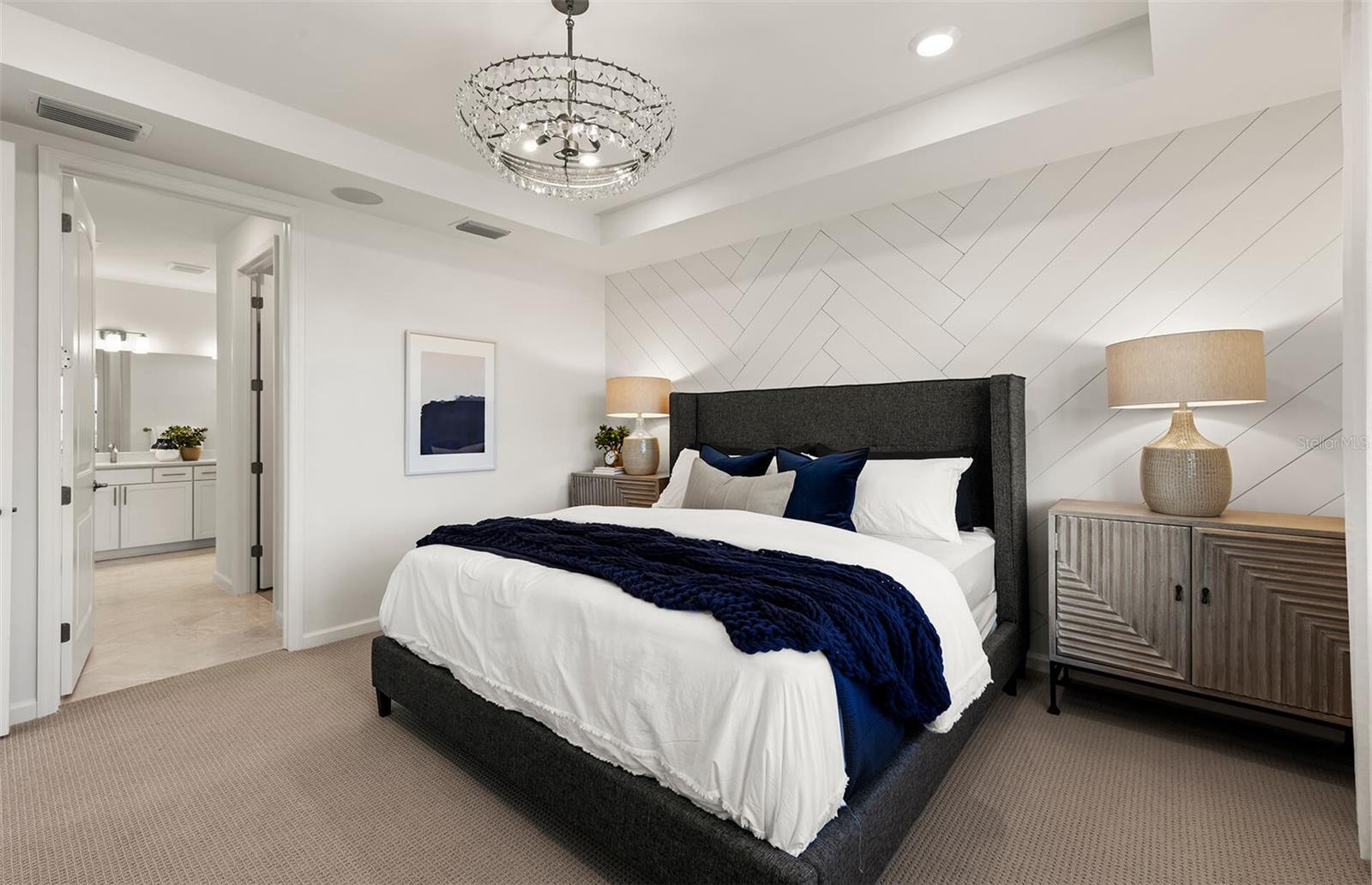 4632; DEL WEBB CATALINA AT LAKEWOOD RANCH PH I P - Residential