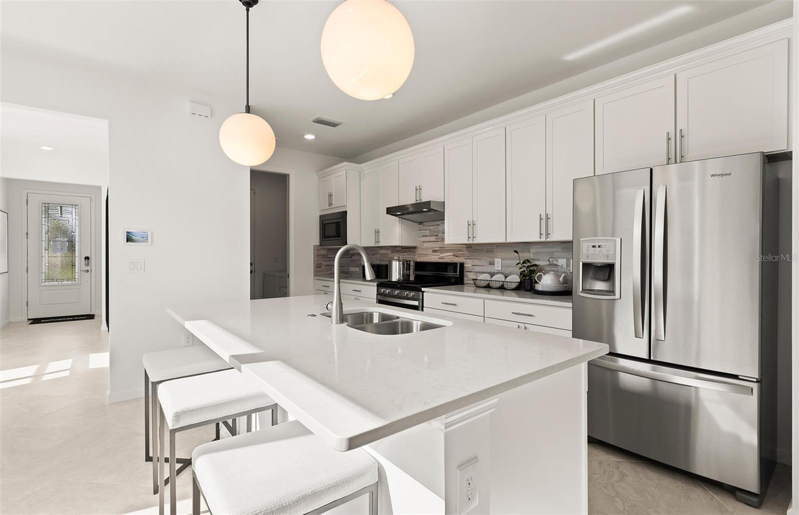 4632; DEL WEBB CATALINA AT LAKEWOOD RANCH PH I P - Residential
