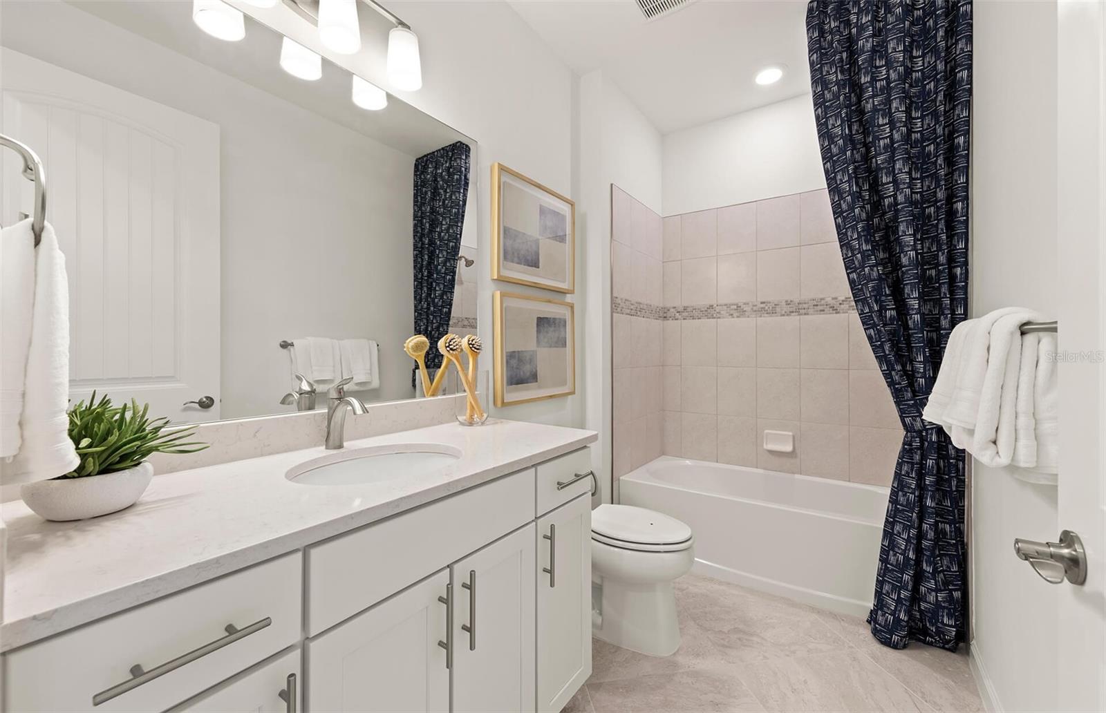 4632; DEL WEBB CATALINA AT LAKEWOOD RANCH PH I P - Residential
