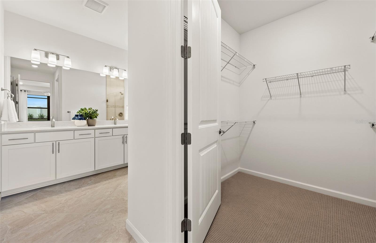 4632; DEL WEBB CATALINA AT LAKEWOOD RANCH PH I P - Residential