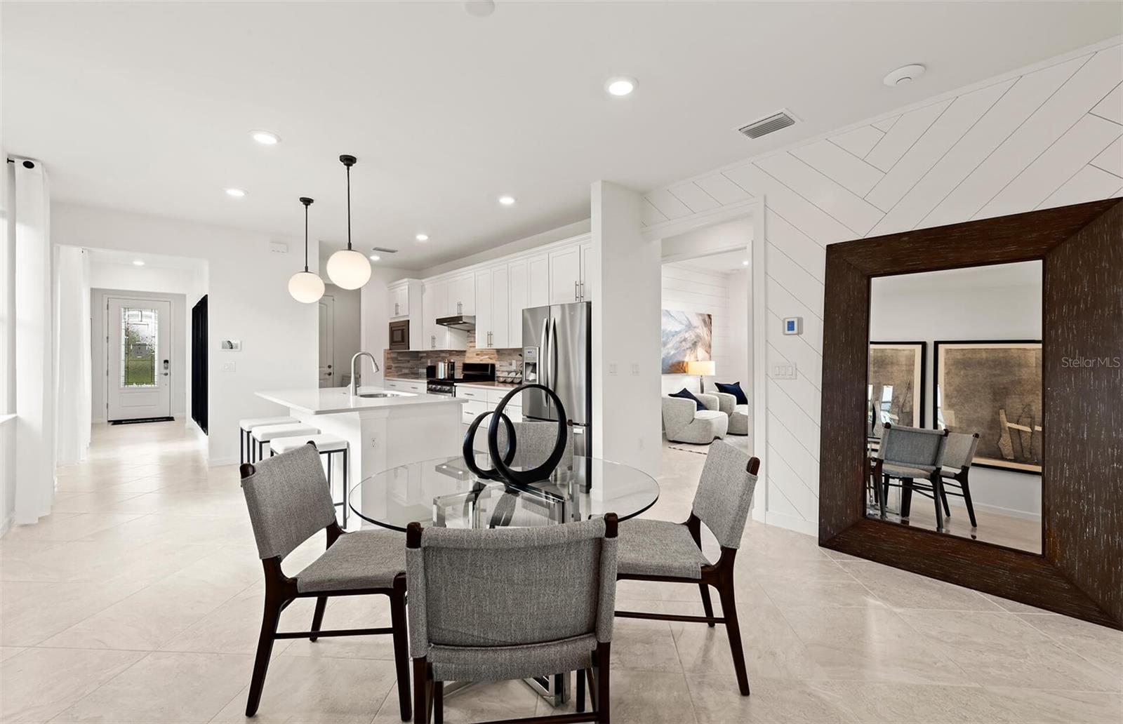 4632; DEL WEBB CATALINA AT LAKEWOOD RANCH PH I P - Residential
