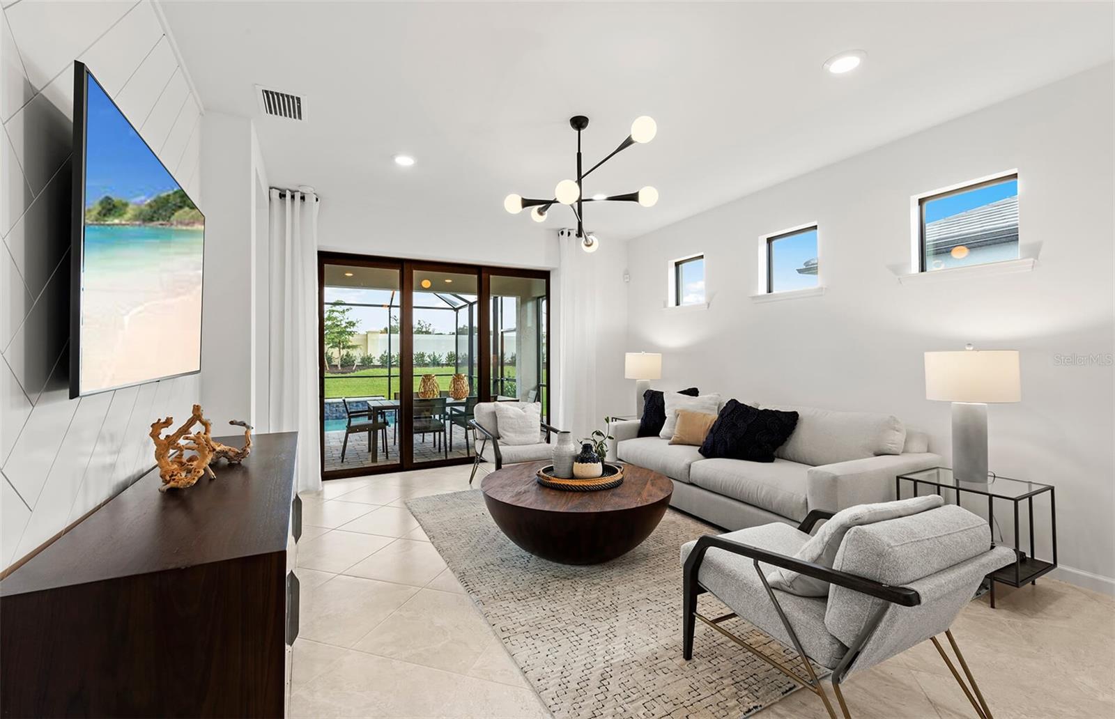 4632; DEL WEBB CATALINA AT LAKEWOOD RANCH PH I P - Residential