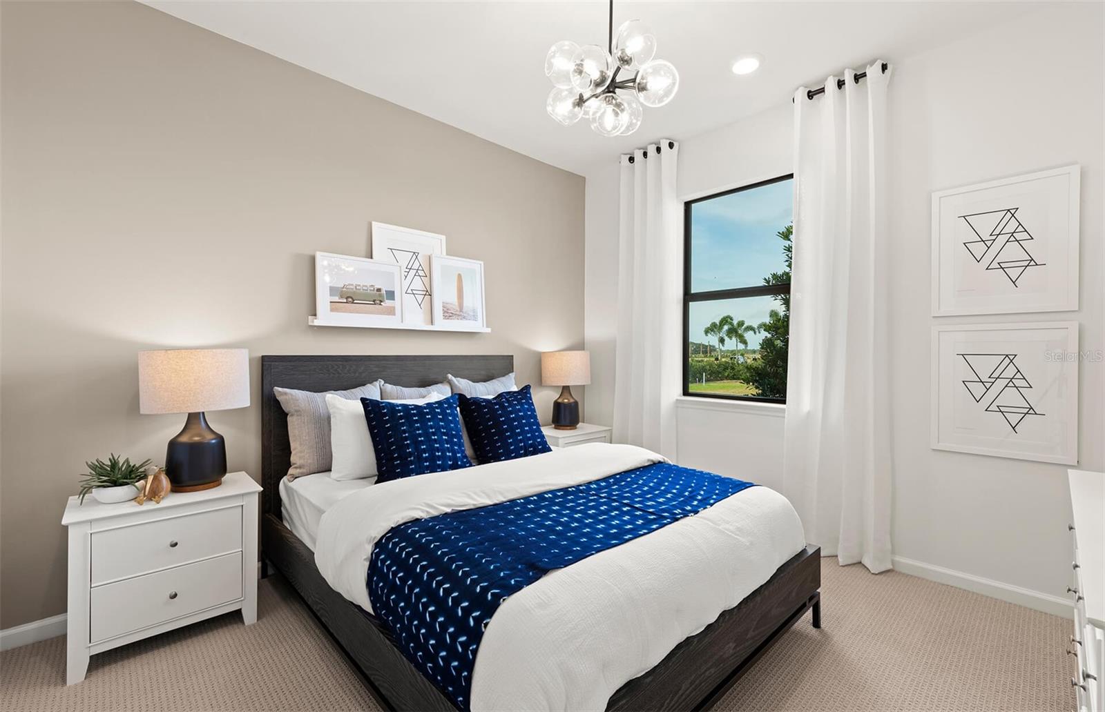 4632; DEL WEBB CATALINA AT LAKEWOOD RANCH PH I P - Residential