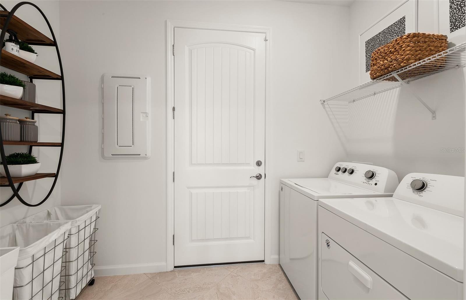 4632; DEL WEBB CATALINA AT LAKEWOOD RANCH PH I P - Residential