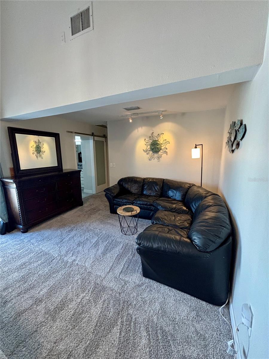 MADEIRA BEACH YACHT CLUB CONDO - Residential