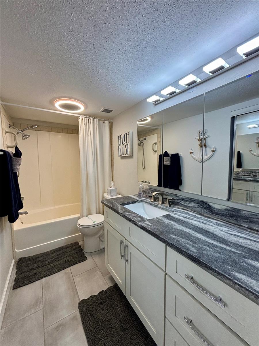 MADEIRA BEACH YACHT CLUB CONDO - Residential