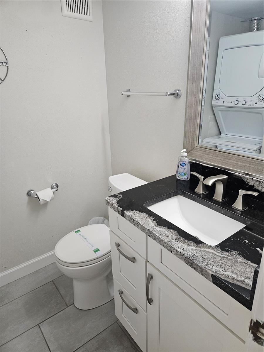 MADEIRA BEACH YACHT CLUB CONDO - Residential