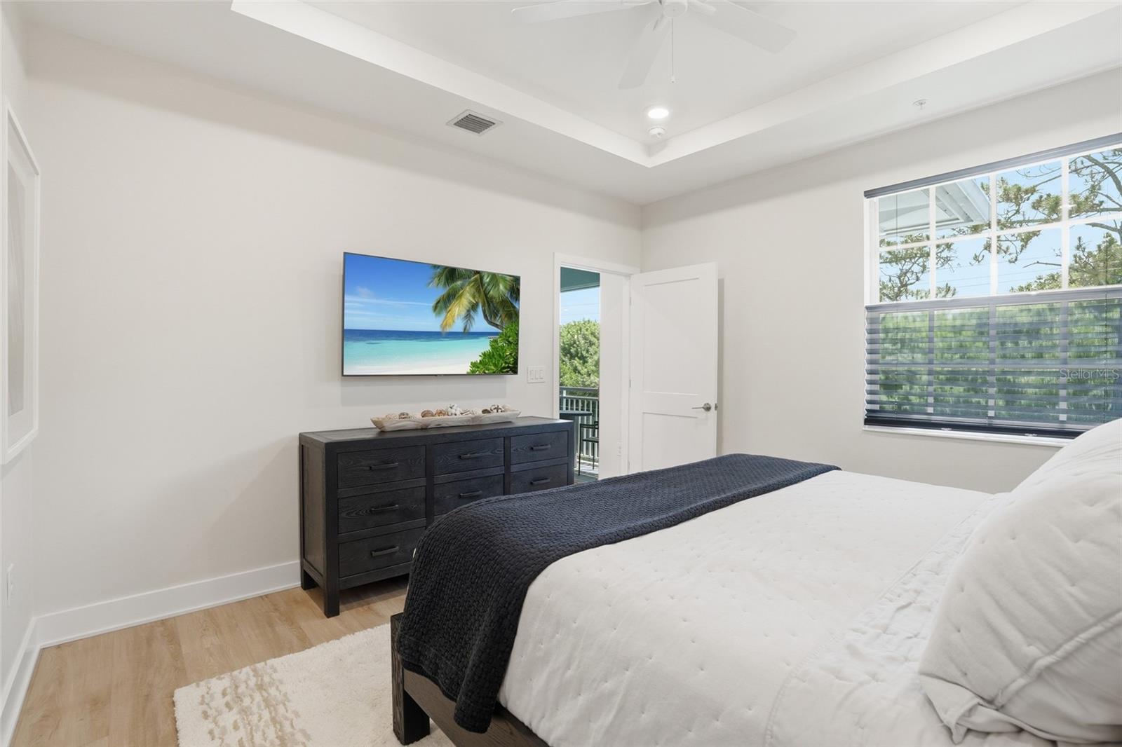 VILLA MAR - Residential