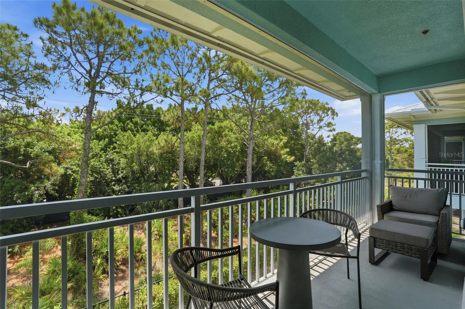 VILLA MAR - Residential
