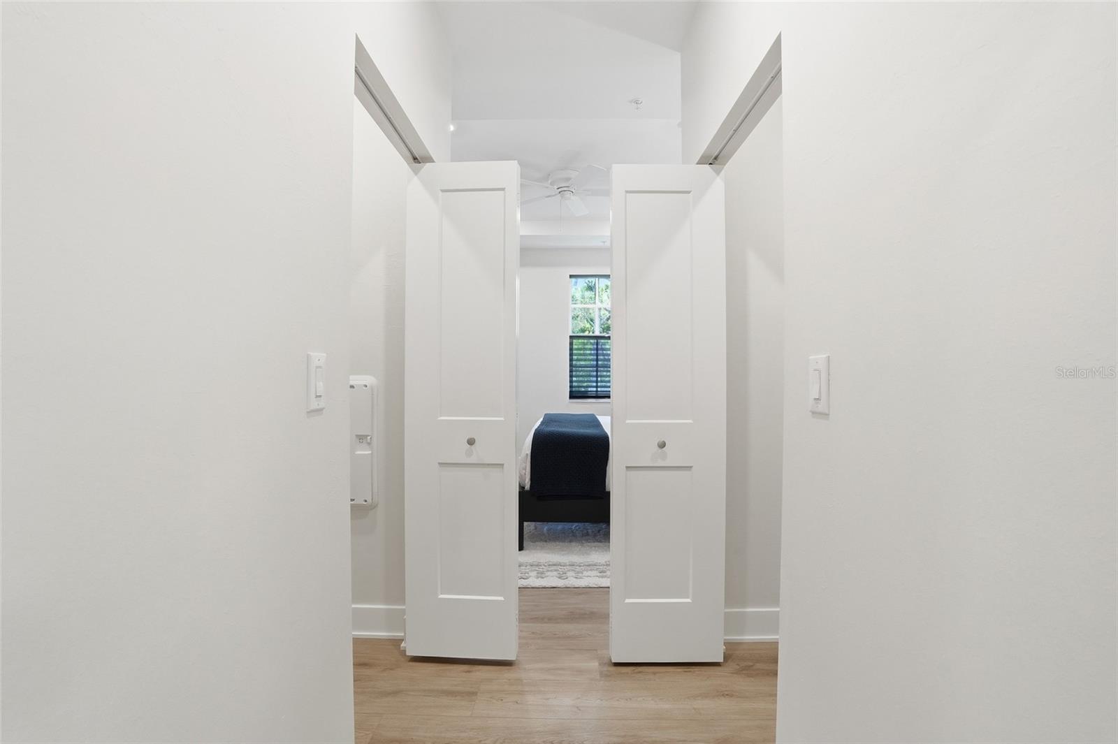VILLA MAR - Residential