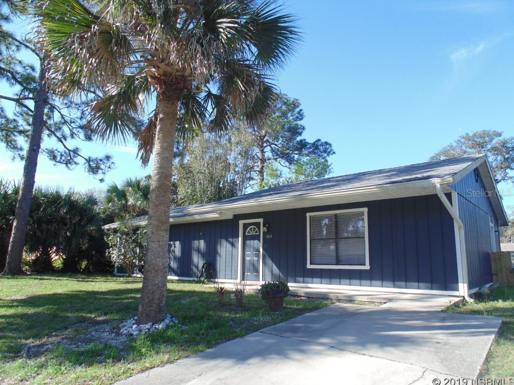 Florida Shores 01 - Residential