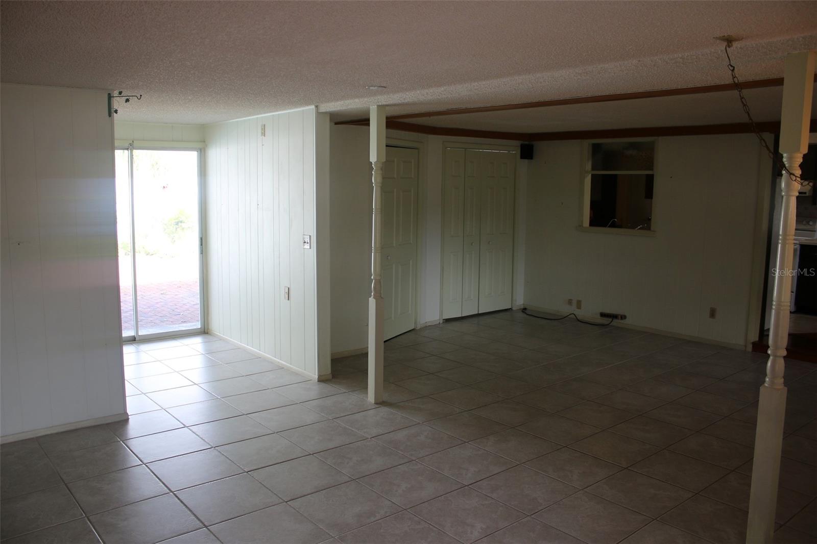 AVION OF - Residential