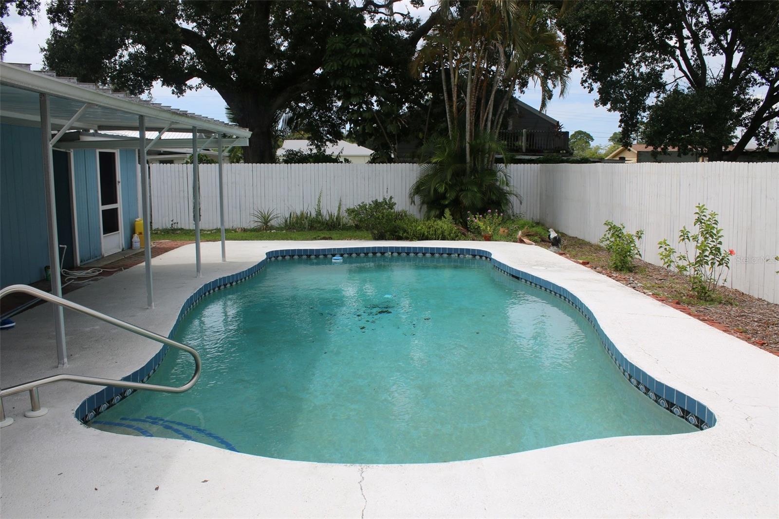 AVION OF - Residential