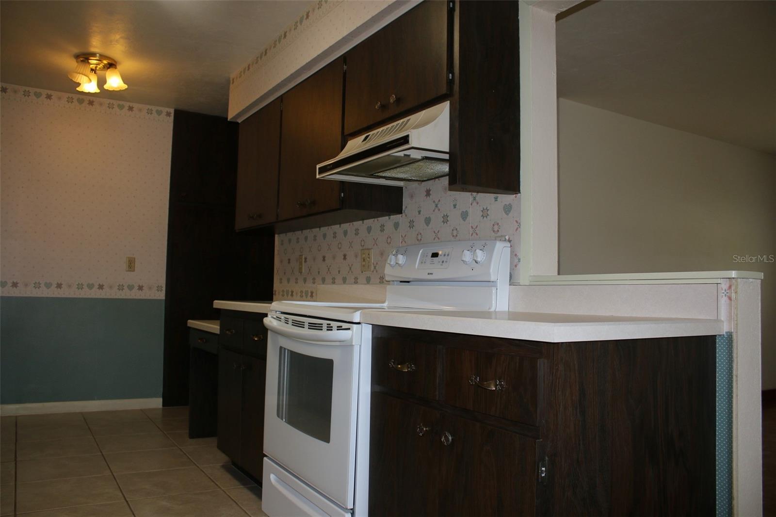 AVION OF - Residential