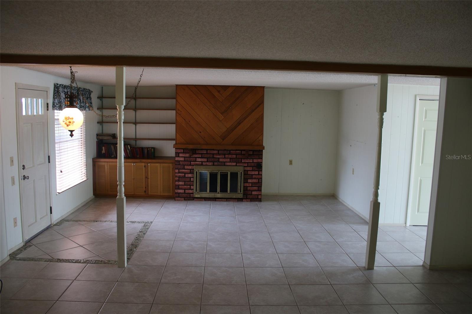 AVION OF - Residential