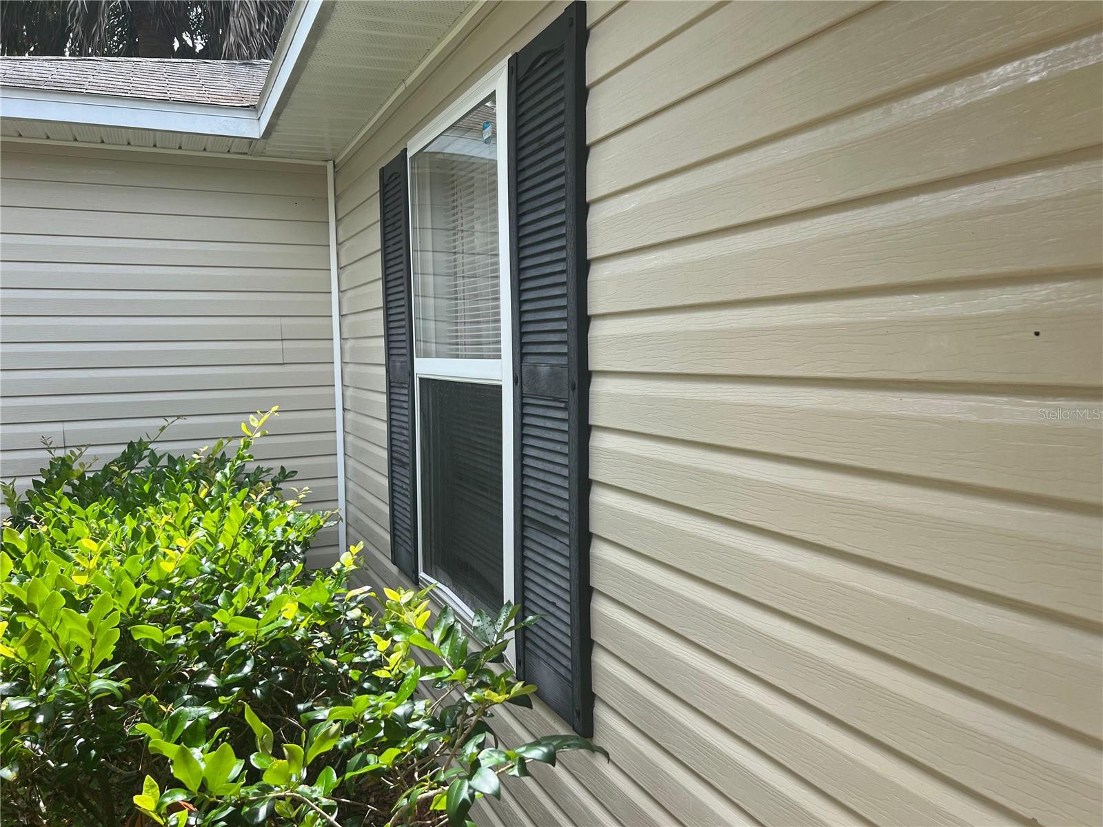 PALM COAST SEC 23 - Residential