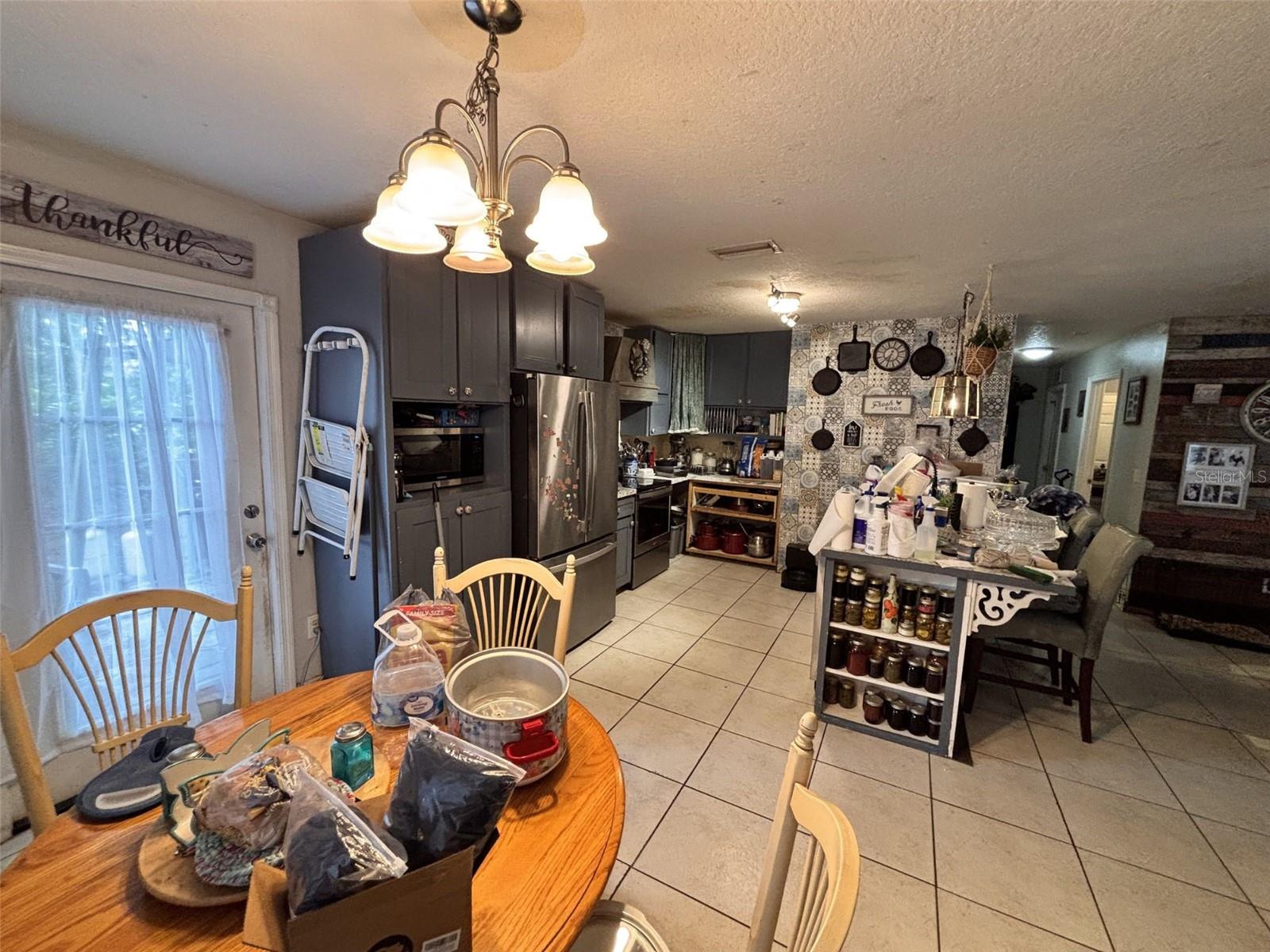 PALM COAST SEC 23 - Residential