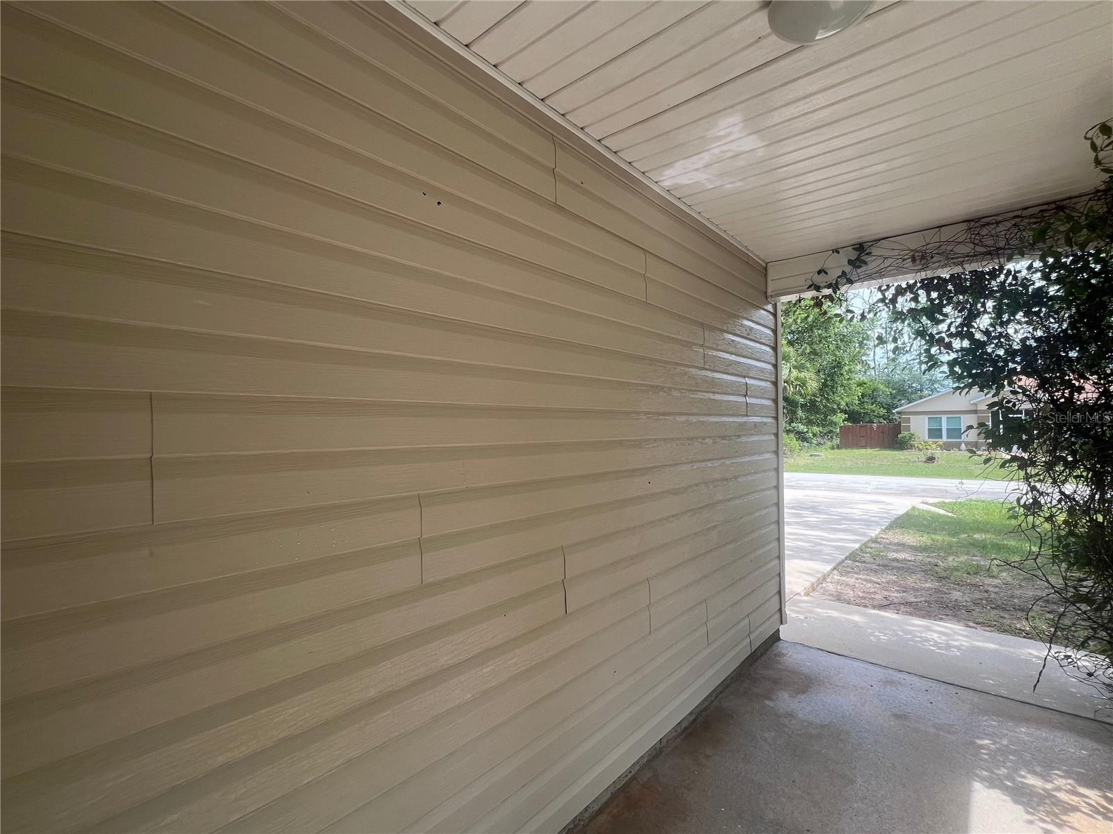 PALM COAST SEC 23 - Residential