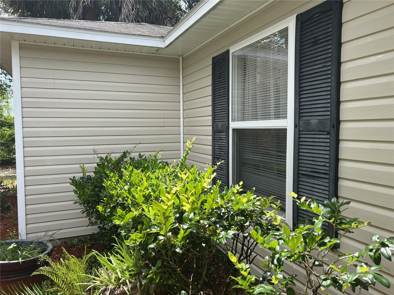 PALM COAST SEC 23 - Residential