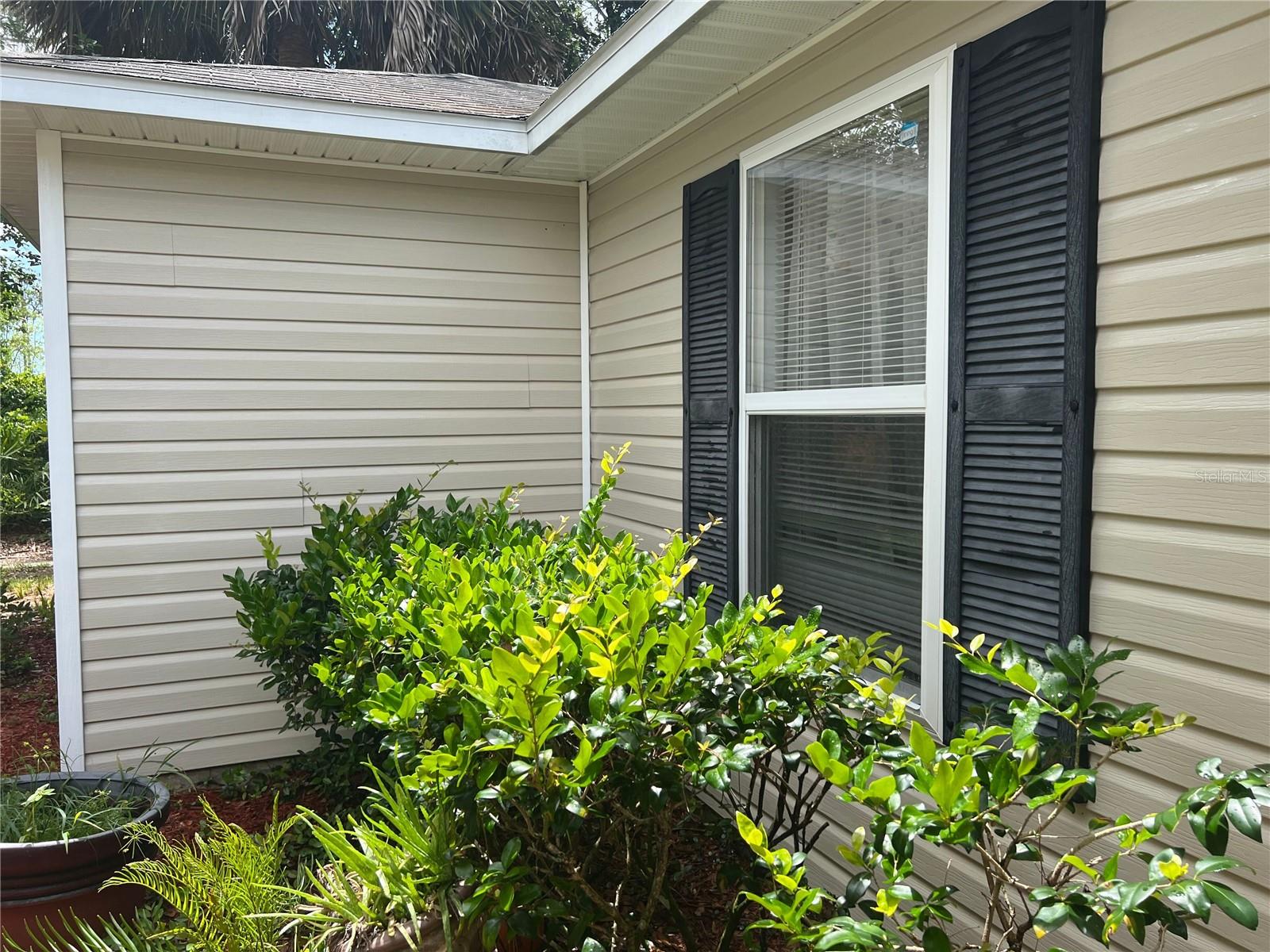 PALM COAST SEC 23 - Residential