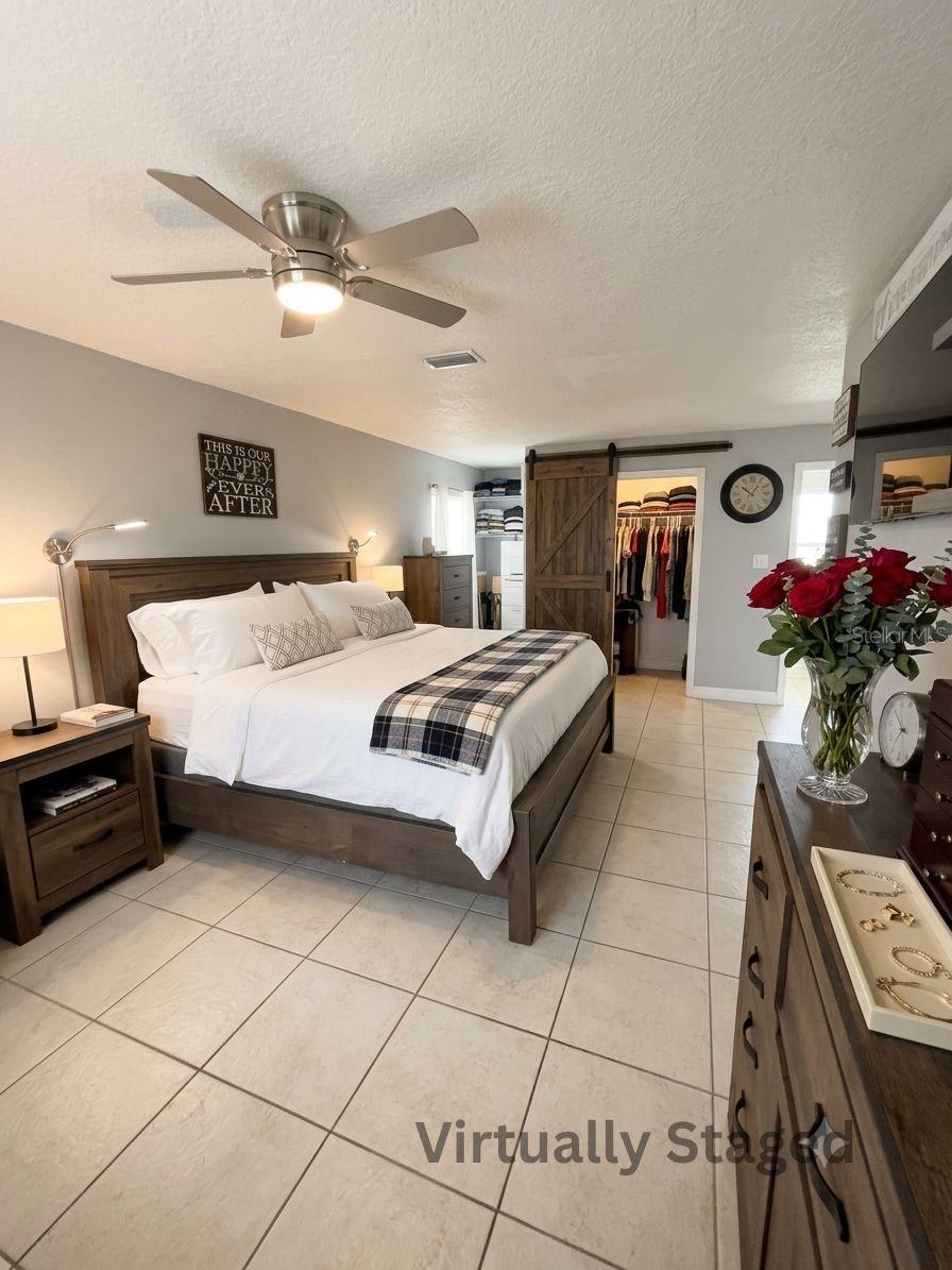PALM COAST SEC 23 - Residential