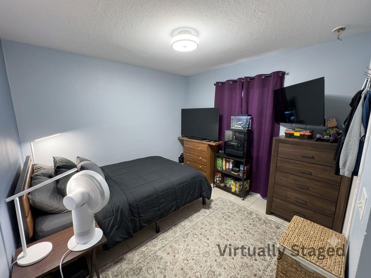 PALM COAST SEC 23 - Residential