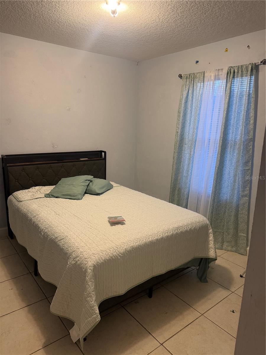 PALM COAST SEC 23 - Residential