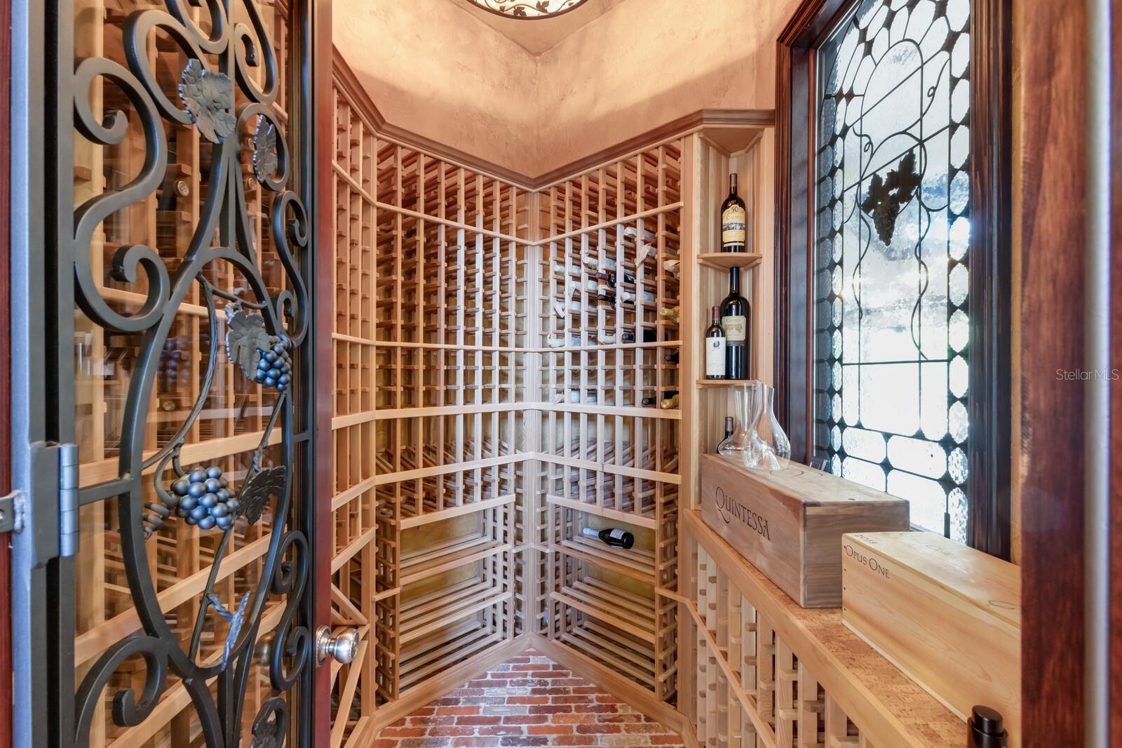 CONCESSION - Residential