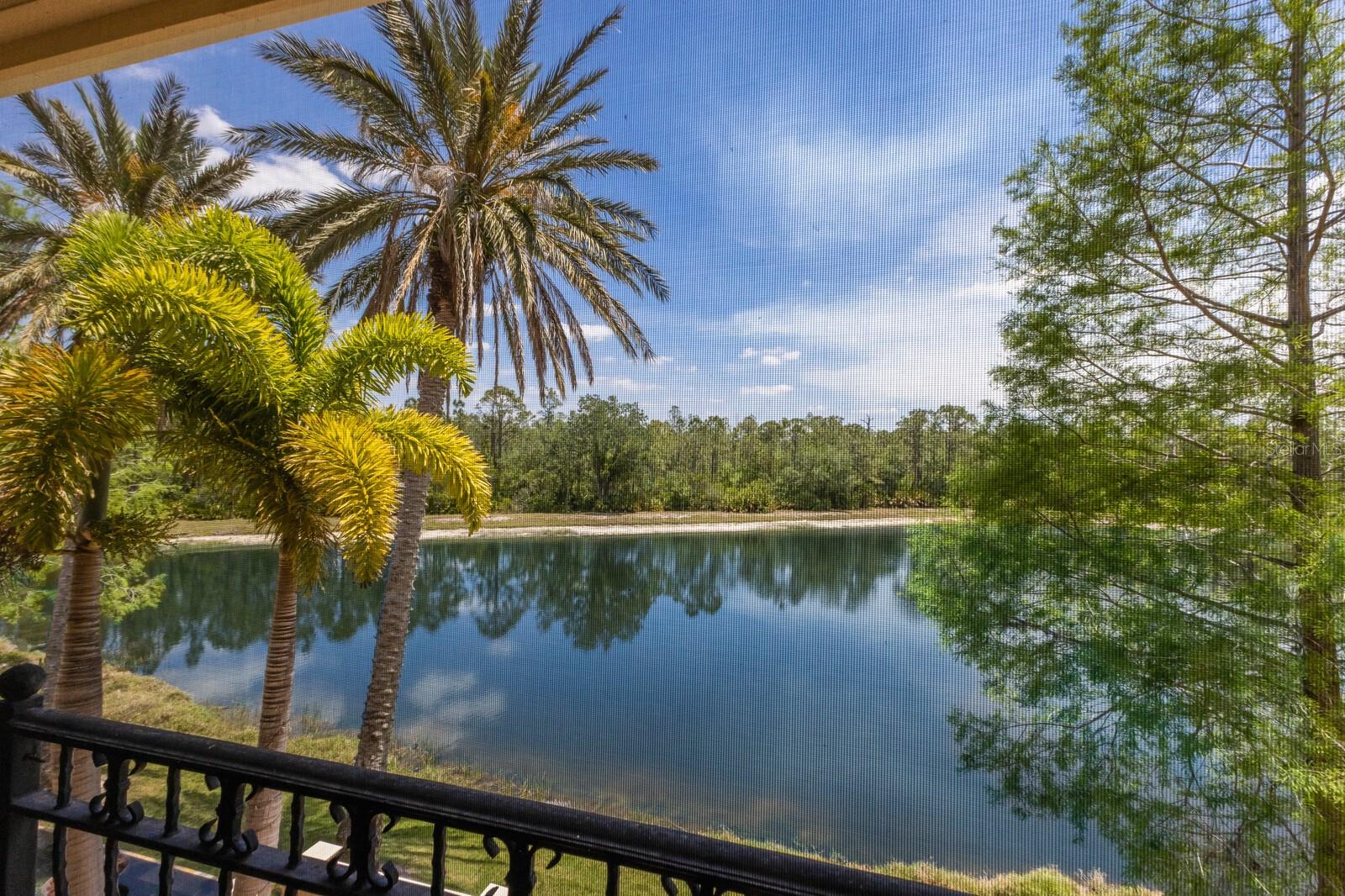 CONCESSION - Residential