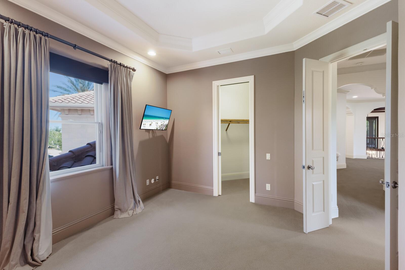 CONCESSION - Residential