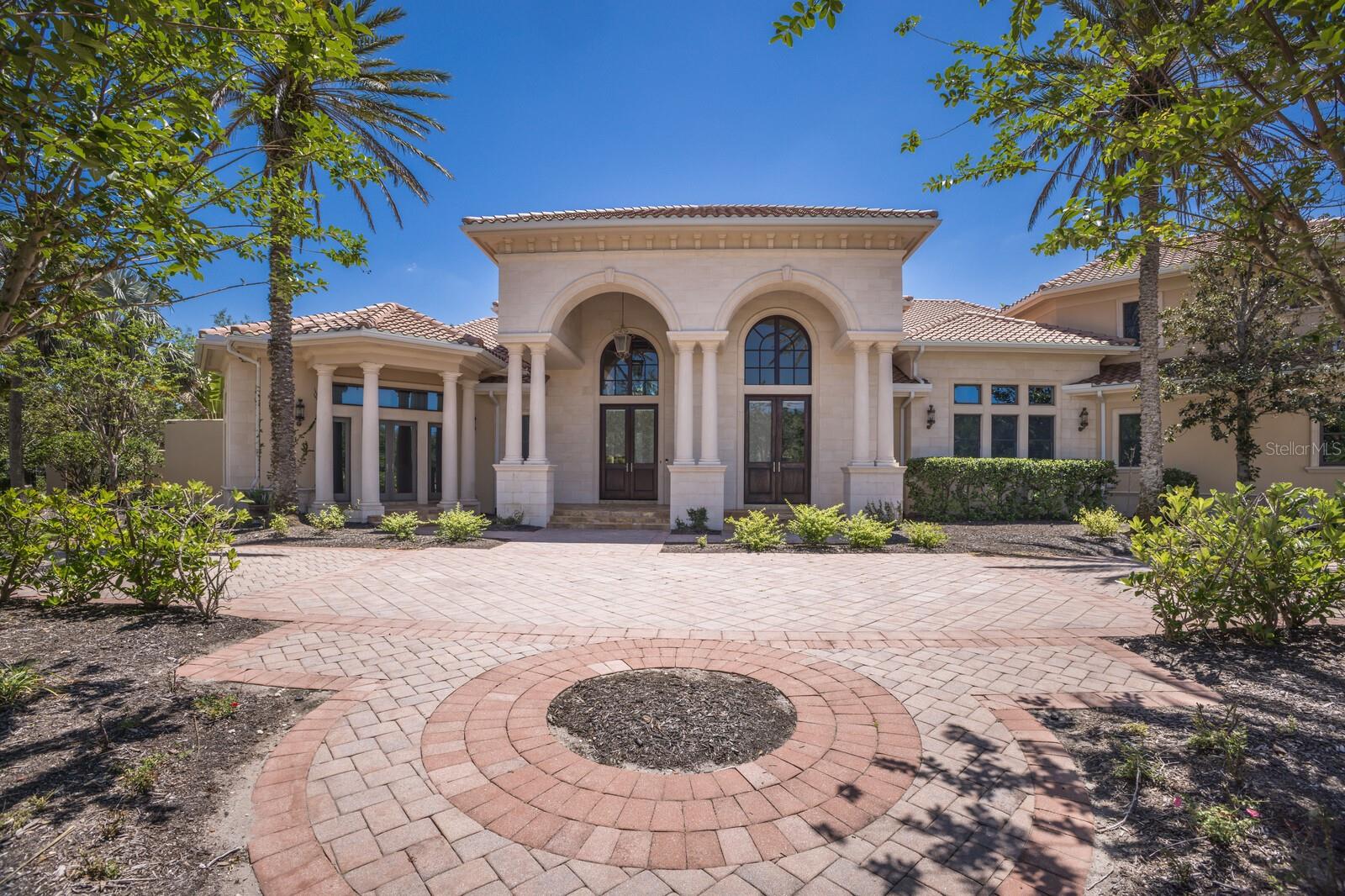 CONCESSION - Residential