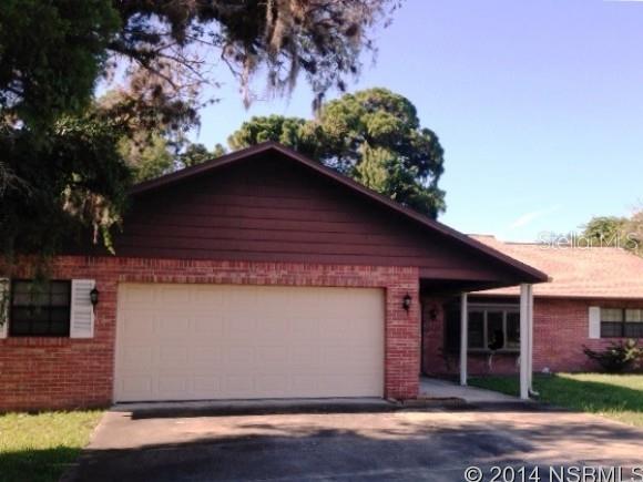 Waterway Park Sec 03 - Residential
