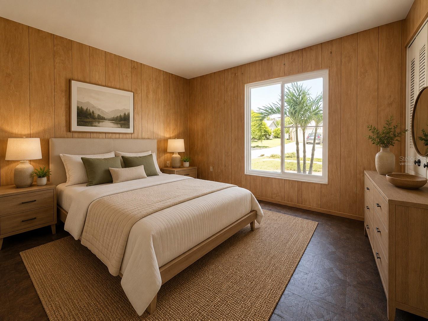 SEVEN SPGS HOMES - Residential