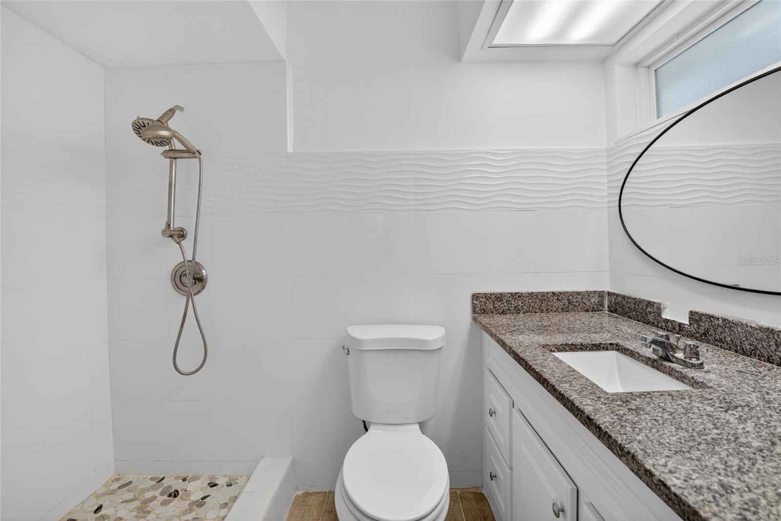 BELLEAIR MANOR UNIT 1 & 2 - Residential