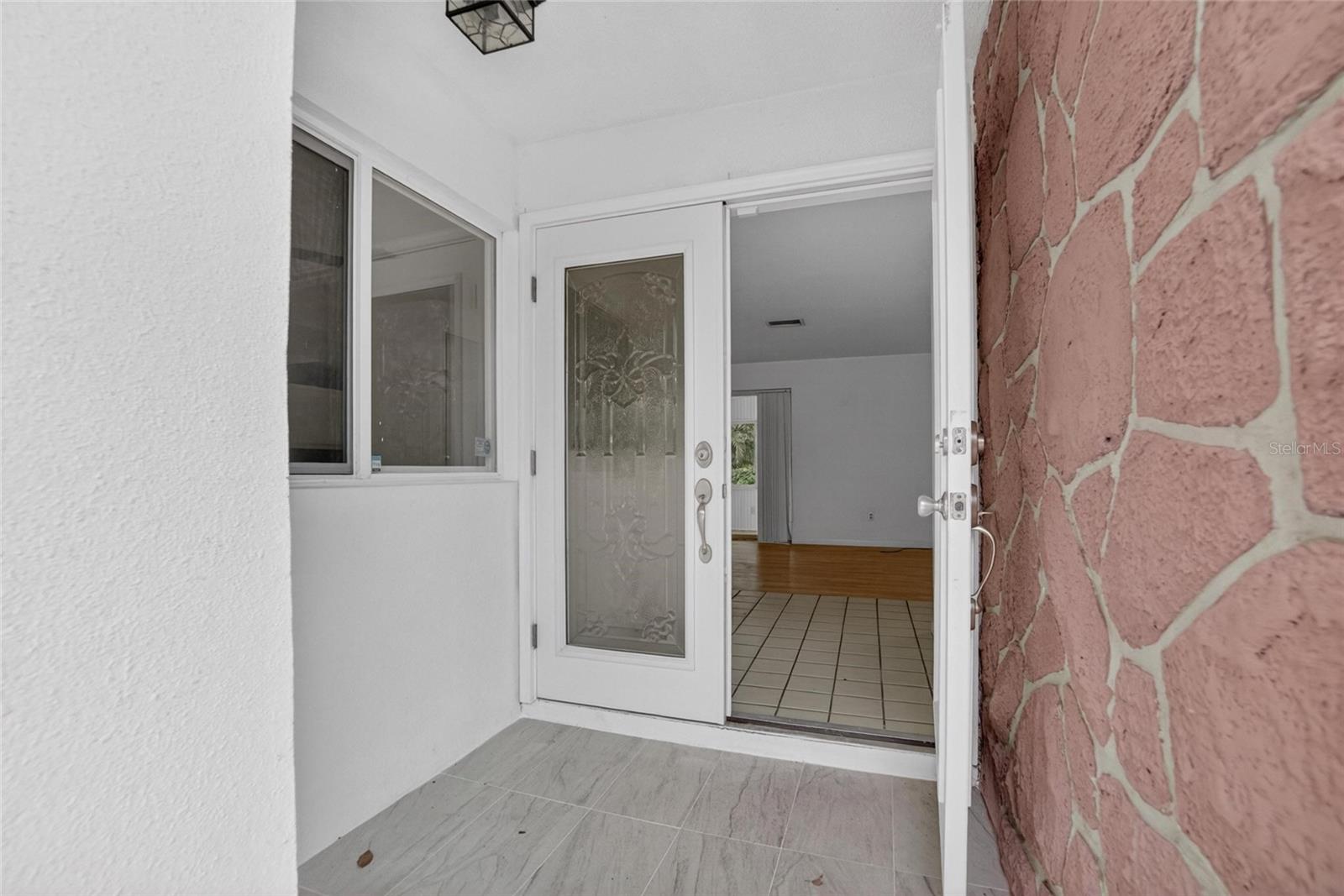 BELLEAIR MANOR UNIT 1 & 2 - Residential