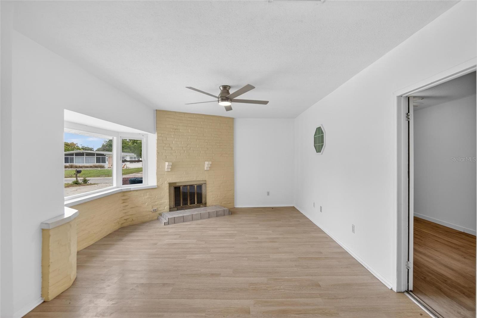 BELLEAIR MANOR UNIT 1 & 2 - Residential