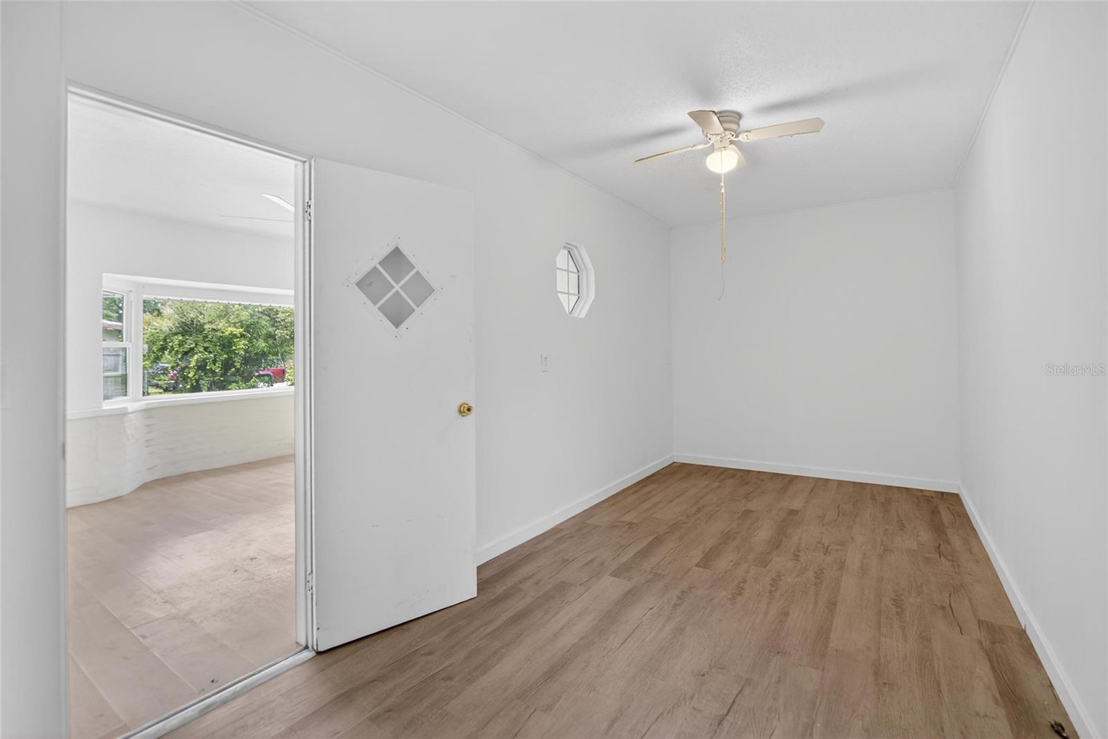 BELLEAIR MANOR UNIT 1 & 2 - Residential
